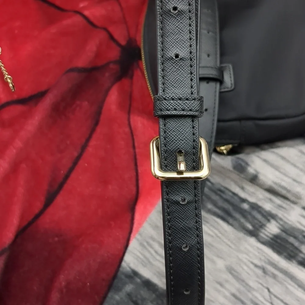 Kate Spade Sofy Wilson belt bag